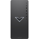 Desktop PC HP Intel Core i5-13400F 16 GB RAM 512 GB SSD NVIDIA GEFORCE RTX 4060 TI